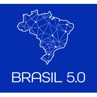 Brasil 5.0 logo, Brasil 5.0 contact details