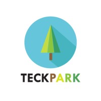 Teckpark Digital Media Solutions logo, Teckpark Digital Media Solutions contact details