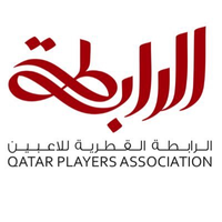 Qatar Players Association logo, Qatar Players Association contact details