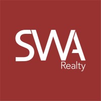 SWA Realty logo, SWA Realty contact details