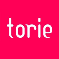 Torie Propaganda logo, Torie Propaganda contact details