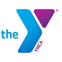 YMCA Of Metro Atlanta logo, YMCA Of Metro Atlanta contact details