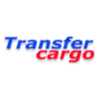 Transfer Cargo USA logo, Transfer Cargo USA contact details