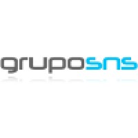 Grupo SNS logo, Grupo SNS contact details