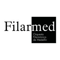 Orquesta Filarmónica de Medellín logo, Orquesta Filarmónica de Medellín contact details