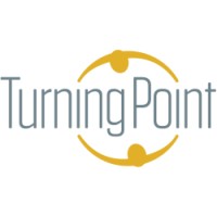 Turning Point, Inc. logo, Turning Point, Inc. contact details