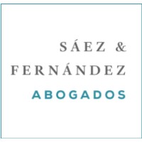 Sáez y Fernández Abogados logo, Sáez y Fernández Abogados contact details