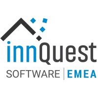 InnQuest EMEA logo, InnQuest EMEA contact details