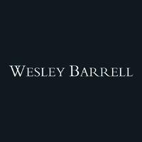 Wesley Barrell logo, Wesley Barrell contact details