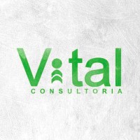 Vital Consultoria Desenvolvimento Humano e Organizacional logo, Vital Consultoria Desenvolvimento Humano e Organizacional contact details