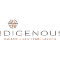 Indigenous Design logo, Indigenous Design contact details