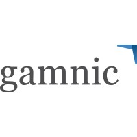 GAMNIC Family Office logo, GAMNIC Family Office contact details