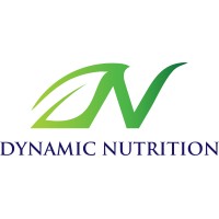 Dynamic Nutrition Perú logo, Dynamic Nutrition Perú contact details