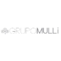 Grupo Mulli SAC logo, Grupo Mulli SAC contact details