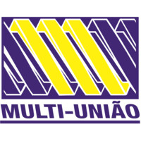 Multi-União logo, Multi-União contact details