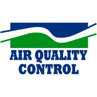 Air Quality Control St. Petersburg, FL logo, Air Quality Control St. Petersburg, FL contact details