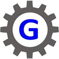 GIRAM logo, GIRAM contact details