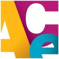 ACE Mentor San Francisco Bay Area logo, ACE Mentor San Francisco Bay Area contact details