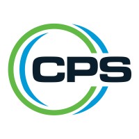 Computer Presentation Systems; Inc. logo, Computer Presentation Systems; Inc. contact details