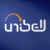 Unibell Argentina S.A. logo, Unibell Argentina S.A. contact details