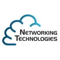 Networking Technologies - REABAH Inc. logo, Networking Technologies - REABAH Inc. contact details