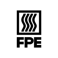 FPE - Fire Protection Engineering logo, FPE - Fire Protection Engineering contact details