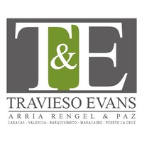 Travieso Evans Arria Rengel & Paz (T&E) logo, Travieso Evans Arria Rengel & Paz (T&E) contact details