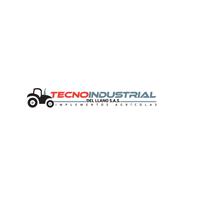 TECNOINDUSTRIAL DEL LLANO S.A.S. logo, TECNOINDUSTRIAL DEL LLANO S.A.S. contact details