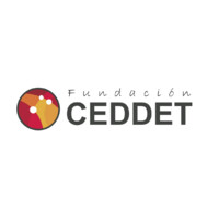 Fundación CEDDET logo, Fundación CEDDET contact details