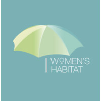 Women's Habitat of Etobicoke logo, Women's Habitat of Etobicoke contact details