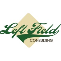 Left Field Consulting logo, Left Field Consulting contact details