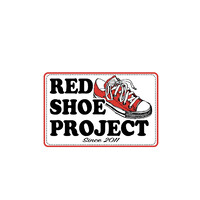 RED SHOE PROJECT INC logo, RED SHOE PROJECT INC contact details