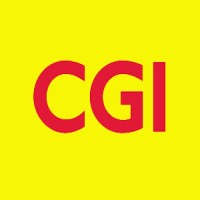 Groupe CGI Inc logo, Groupe CGI Inc contact details