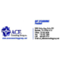 Ace Consulting Group, Inc logo, Ace Consulting Group, Inc contact details