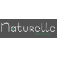 Naturelle logo, Naturelle contact details