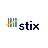 Stix logo, Stix contact details