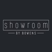 Showroom By Bowens logo, Showroom By Bowens contact details