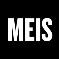 MEIS Architects logo, MEIS Architects contact details