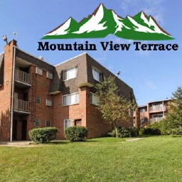 Mountain View Terrace APT logo, Mountain View Terrace APT contact details