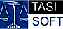 Tasisoftware S.a. De C.v. logo, Tasisoftware S.a. De C.v. contact details