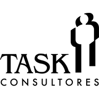 Task Consultores logo, Task Consultores contact details