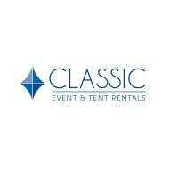 Classic Tents logo, Classic Tents contact details