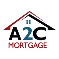 A2C Mortgage logo, A2C Mortgage contact details