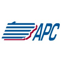 ASSOCIATED PENNSYLVANIA CONSTRUCTOR logo, ASSOCIATED PENNSYLVANIA CONSTRUCTOR contact details