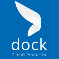 Dock 365 Inc. logo, Dock 365 Inc. contact details