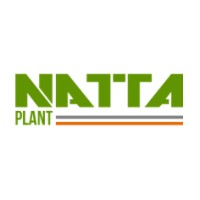 Natta Plant Ltd logo, Natta Plant Ltd contact details