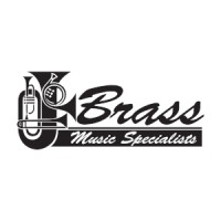 Brass Music Specialists logo, Brass Music Specialists contact details