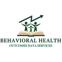 Behavioral Health Outcomes Data Services (BHODS) logo, Behavioral Health Outcomes Data Services (BHODS) contact details