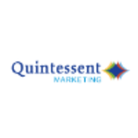 Quintessent Marketing logo, Quintessent Marketing contact details