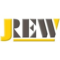 JREW Engineering Limited logo, JREW Engineering Limited contact details